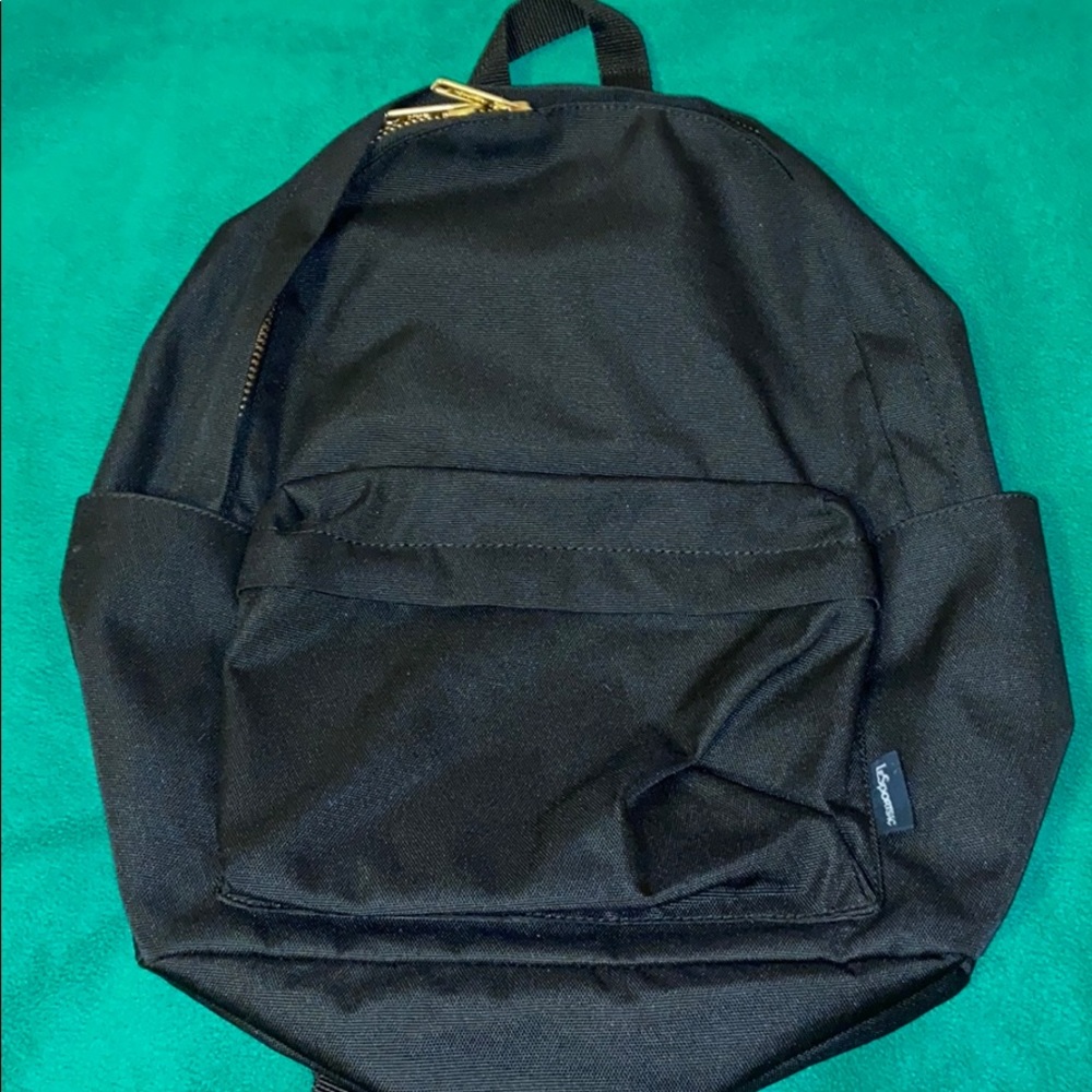 Lesportsac backpack
